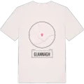 Glannagh t-shirt