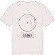 Glannes t-shirt
