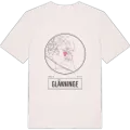 Glänninge t-shirt