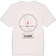 Glanon t-shirt