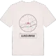 Glanshammar t-shirt