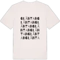 Gläntan ordlek t-shirt