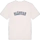 Gläntan college t-shirt