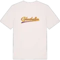 Glanthallen baseball t-shirt