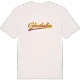 Glanthallen baseball t-shirt