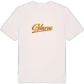 Glarus baseball t-shirt