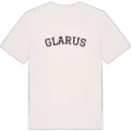 Glarus böjd t-shirt
