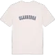 Glasberga college t-shirt