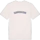 Glasbergakrog college t-shirt