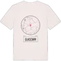 Glascwm t-shirt