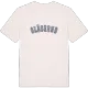 Gläserud college t-shirt