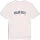 Glasewitz college t-shirt