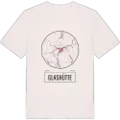 Glashütte t-shirt