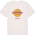 Glashütten cirkel t-shirt