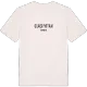 Glashyttan i Sverige t-shirt