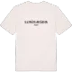 Glasmästaregården i Sverige t-shirt