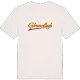 Glasmullagh baseball t-shirt