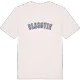 Glassvik college t-shirt