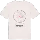 Glassvik t-shirt