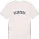 Glastorp college t-shirt