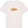 Glätta baseball t-shirt
