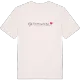 Glättestorp hjärta t-shirt