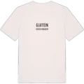 Glatton i Sverige t-shirt