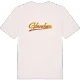 Glauchau baseball t-shirt