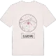 Glauchau t-shirt