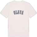 Glava college t-shirt