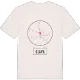 Glava t-shirt