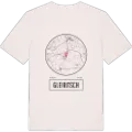 Gleiritsch t-shirt