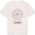 Gleisdorf t-shirt