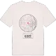Gleizé t-shirt