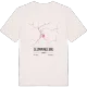 Glemmingebro karta t-shirt