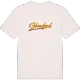 Glemsford baseball t-shirt