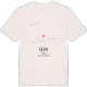 Glen karta t-shirt