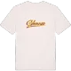 Glennoo baseball t-shirt