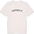 Glentworth CP college t-shirt