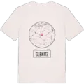 Glewitz t-shirt