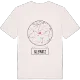 Glewitz t-shirt