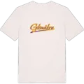 Glimåkra baseball t-shirt