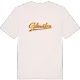 Glimåkra baseball t-shirt