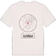 Glimåkra t-shirt