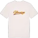 Glimminge baseball t-shirt