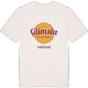 Glimsta cirkel t-shirt