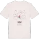 Glina karta t-shirt