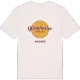 Glinghester cirkel t-shirt