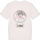 Gliniak t-shirt