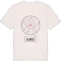 Glinice t-shirt